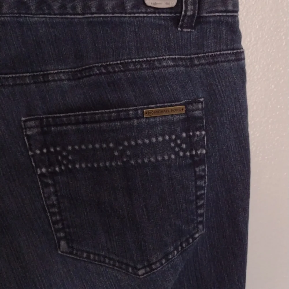 Michael Kors Jeans